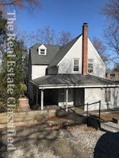 Englewood Home, NJ Real Estate Listing